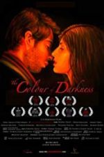Watch The Colour of Darkness Watch123movies