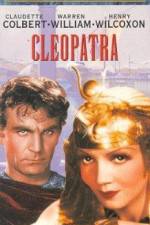 Watch Cleopatra Watch123movies