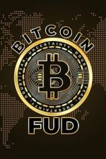 Watch Bitcoin FUD Watch123movies