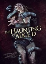 Watch The Haunting of Alice D Watch123movies