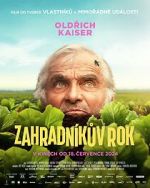 Watch Zahradníkuv rok Watch123movies