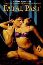 Watch Fatal Past Watch123movies