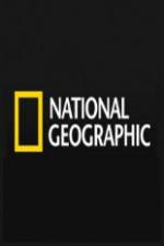 Watch National Geographic Wild Anaconda Killer Snake Watch123movies