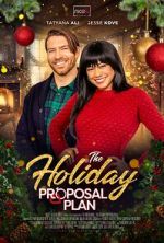 Watch The Holiday Proposal Plan Watch123movies