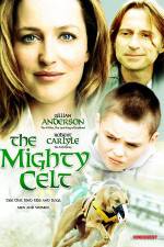 Watch The Mighty Celt Watch123movies