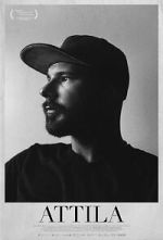 Watch Attila Watch123movies