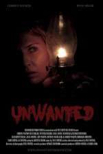 Watch Unwanted Watch123movies