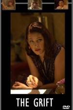 Watch The Grift Watch123movies