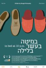 Watch In Bed at 10 PM Watch123movies