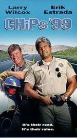 Watch CHiPs '99 Watch123movies