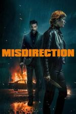 Watch Misdirection Watch123movies