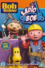 Watch Bob The Builder - Radio Bob Watch123movies