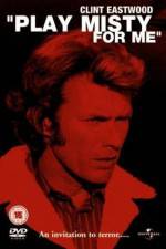 Watch Play Misty for Me Watch123movies