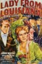 Watch De stad der zonde Watch123movies