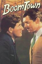 Watch Boom Town Watch123movies