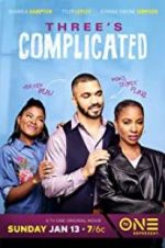 Watch Three\'s Complicated Watch123movies