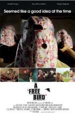 Watch A Free Bird Watch123movies