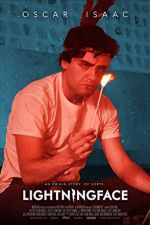 Watch Lightningface Watch123movies