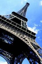 Watch Abroad Watch123movies