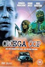Watch Omega Cop Watch123movies