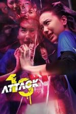 Watch Attack 13 Watch123movies