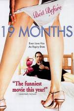 Watch 19 Months Watch123movies