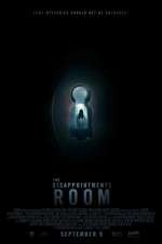 Watch The Disappointments Room Watch123movies
