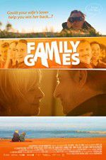 Watch Family Games Watch123movies