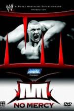 Watch WWE No Mercy Watch123movies