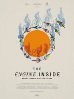 Watch The Engine Inside Watch123movies