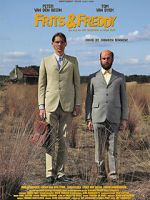 Watch Frits en Freddy Watch123movies