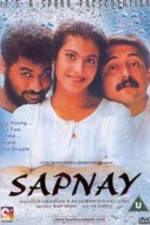 Watch Sapnay Watch123movies