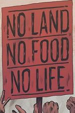 Watch No Land No Food No Life Watch123movies