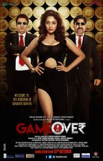 Watch Game Over Watch123movies