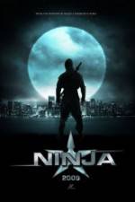 Watch Ninja Watch123movies