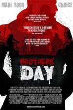 Watch Brothers' Day Watch123movies