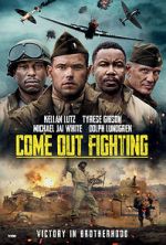 Watch Come Out Fighting Watch123movies