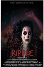Watch Ripple Watch123movies