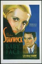 Watch Baby Face Watch123movies