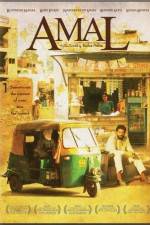 Watch Amal Watch123movies