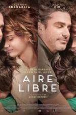 Watch Aire libre Watch123movies
