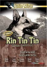 Watch The Return of Rin Tin Tin Watch123movies
