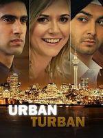 Watch Urban Turban Watch123movies