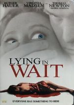 Watch Lying in Wait Watch123movies