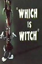 Watch Which Is Witch Watch123movies