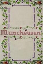 Watch Munchausen Watch123movies