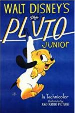 Watch Pluto Junior Watch123movies