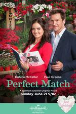Watch A Perfect Wedding Watch123movies