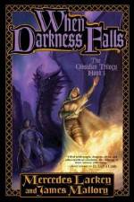 Watch When Darkness Falls Watch123movies