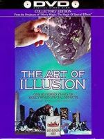 Watch The Art of Illusion Watch123movies